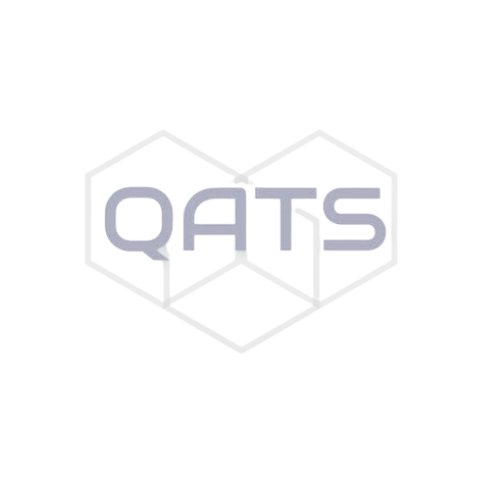 qatsmexico.com